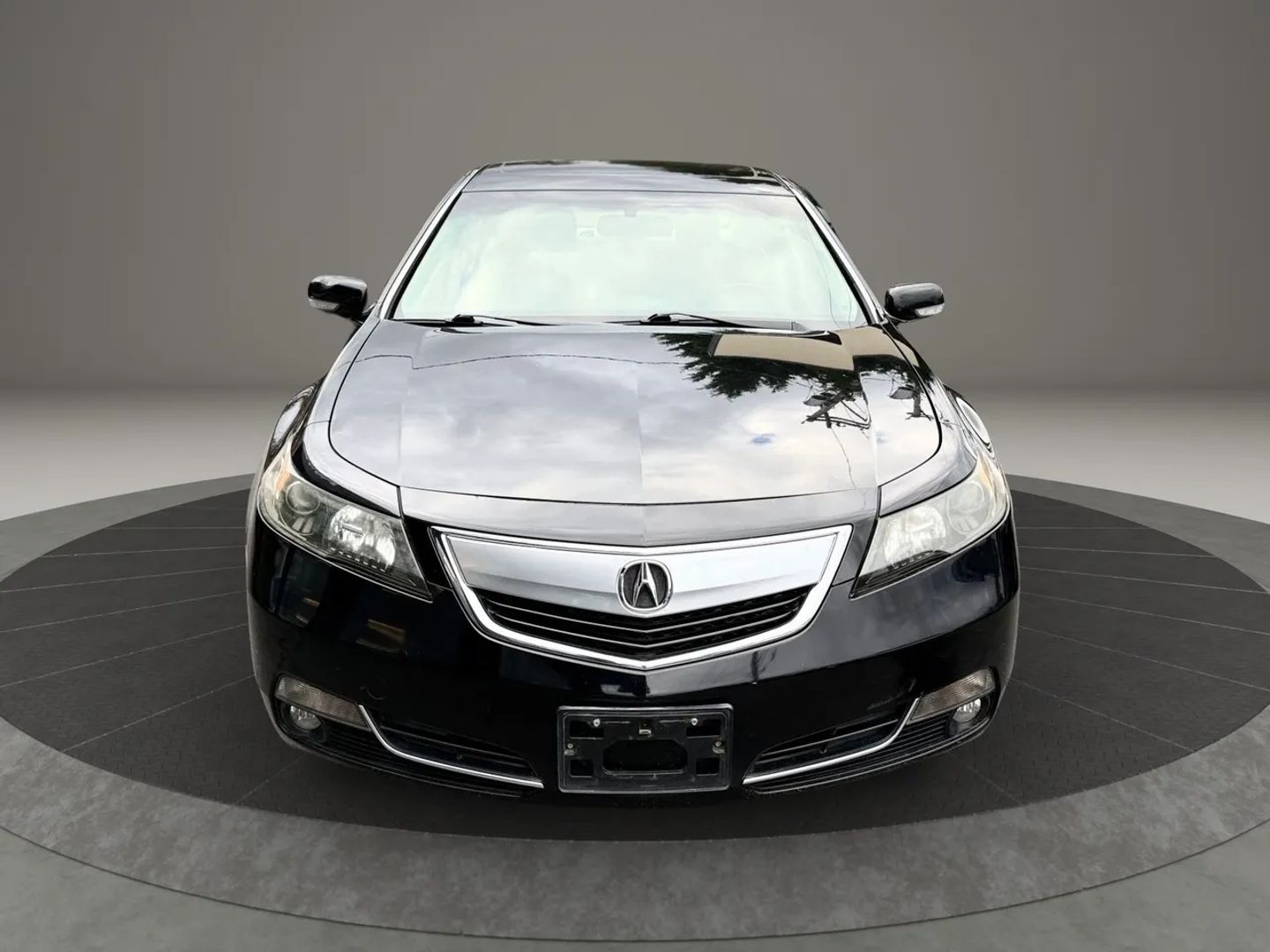 acura tl 2014 19UUA8F32EA002558 image acura tl 2014 19UUA8F32EA002558 image