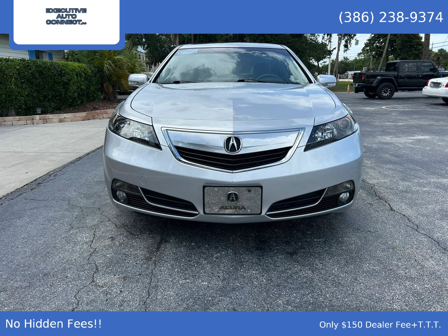 acura tl 2014 19UUA9F58EA000045 image acura tl 2014 19UUA9F58EA000045 image
