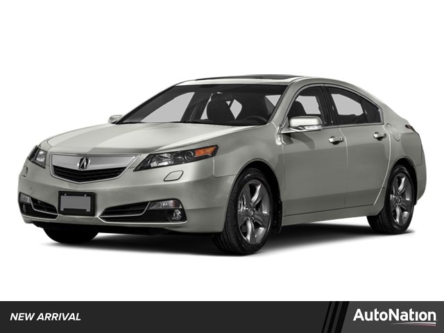 acura tl 2014 19UUA8F28EA009165 image acura tl 2014 19UUA8F28EA009165 image