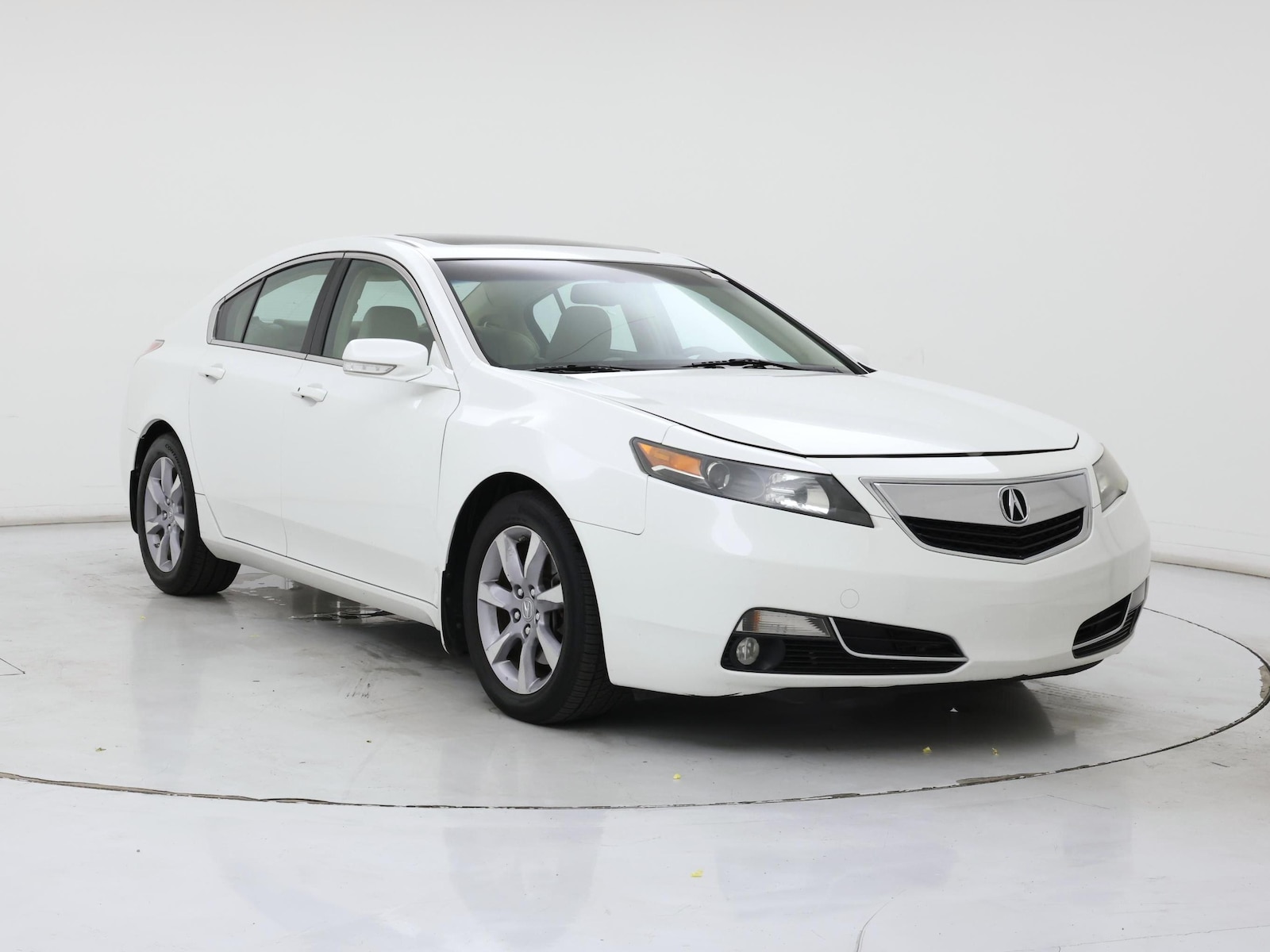 acura tl 2014 19UUA8F53EA000268 image acura tl 2014 19UUA8F53EA000268 image
