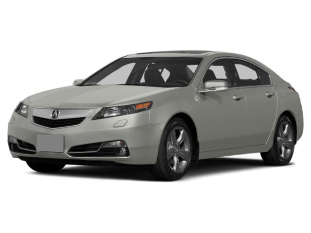 acura tl 2014 19UUA8F53EA005731 image acura tl 2014 19UUA8F53EA005731 image
