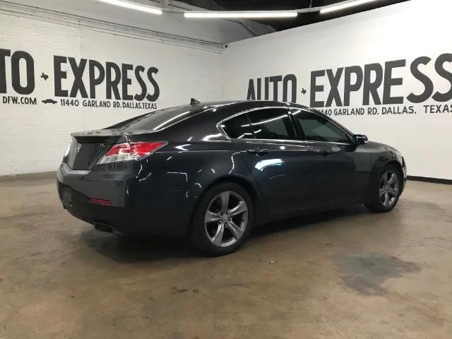 acura tl 2014 19UUA8F71EA002036 image acura tl 2014 19UUA8F71EA002036 image