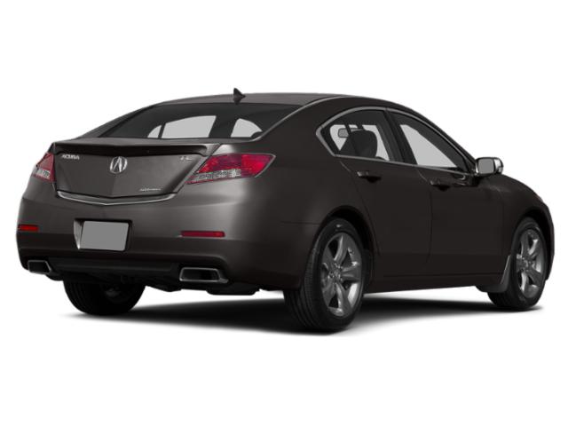 acura tl 2014 19UUA8F3XEA001996 image acura tl 2014 19UUA8F3XEA001996 image