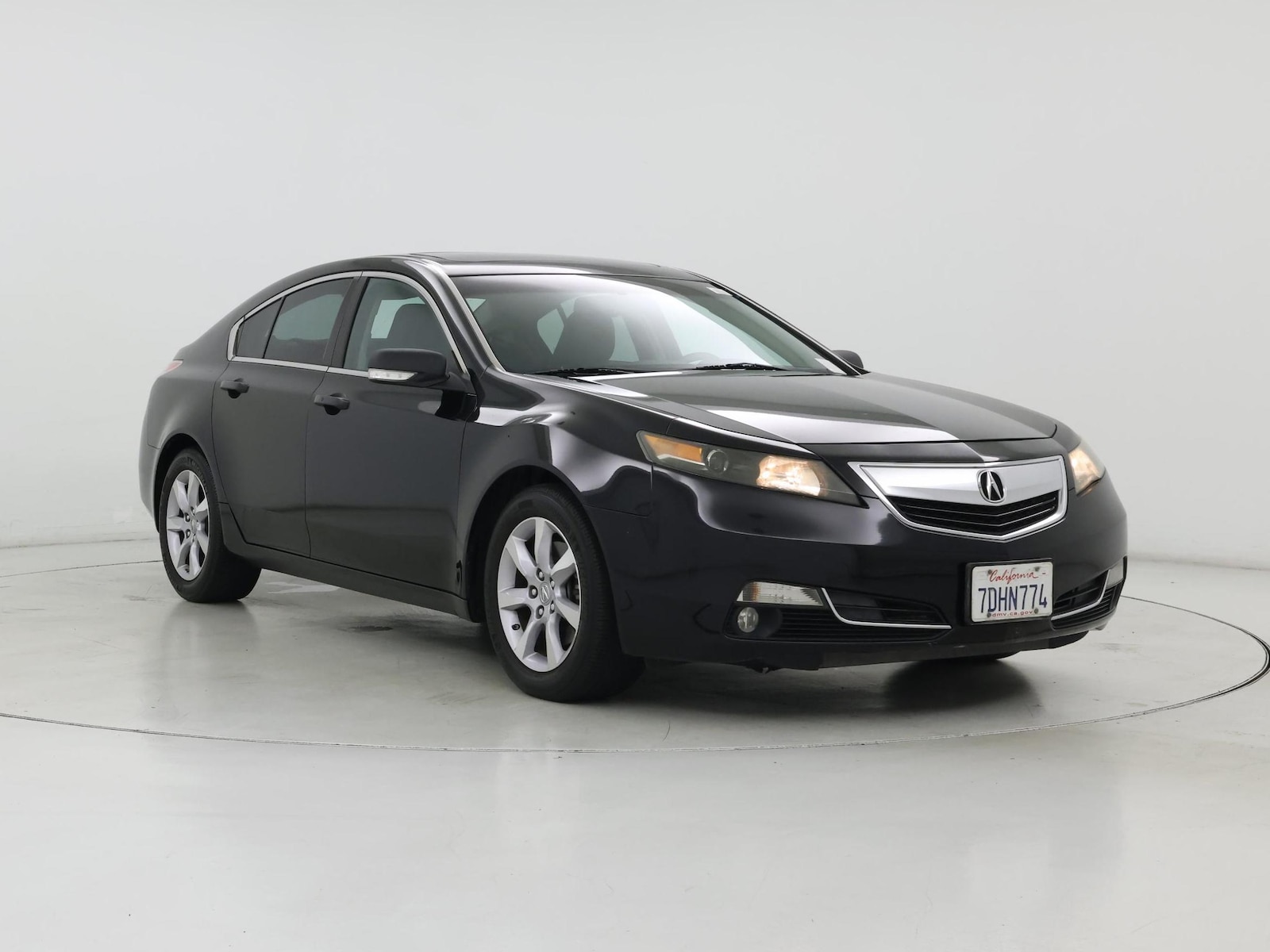 acura tl 2014 19UUA8F5XEA001692 image acura tl 2014 19UUA8F5XEA001692 image