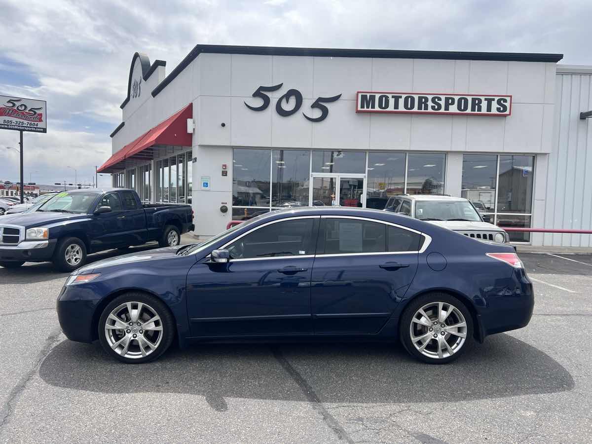 acura tl 2014 19UUA9F78EA000340 image acura tl 2014 19UUA9F78EA000340 image