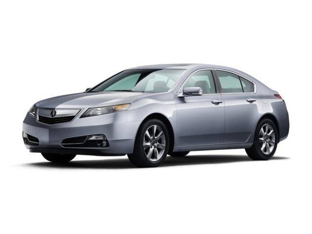acura tl 2014 19UUA8F5XEA003345 image acura tl 2014 19UUA8F5XEA003345 image