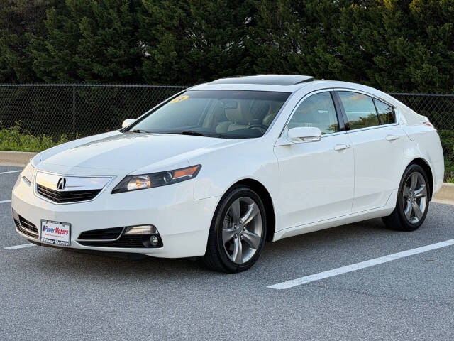 acura tl 2014 19UUA8F72EA006323 image acura tl 2014 19UUA8F72EA006323 image