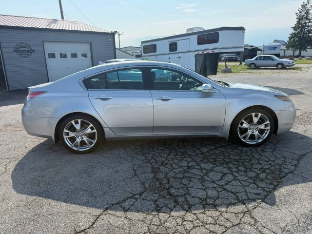 acura tl 2014 19UUA9F76EA002636 image acura tl 2014 19UUA9F76EA002636 image