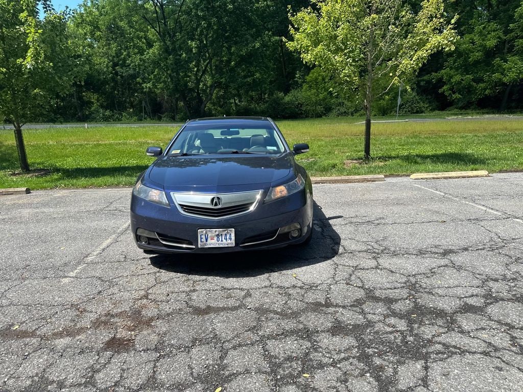 acura tl 2014 19UUA8F55EA000188 image acura tl 2014 19UUA8F55EA000188 image