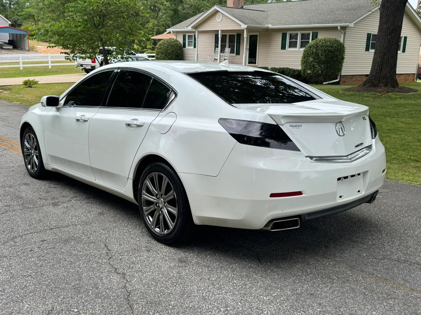 acura tl 2014 19UUA8F35EA001534 image acura tl 2014 19UUA8F35EA001534 image
