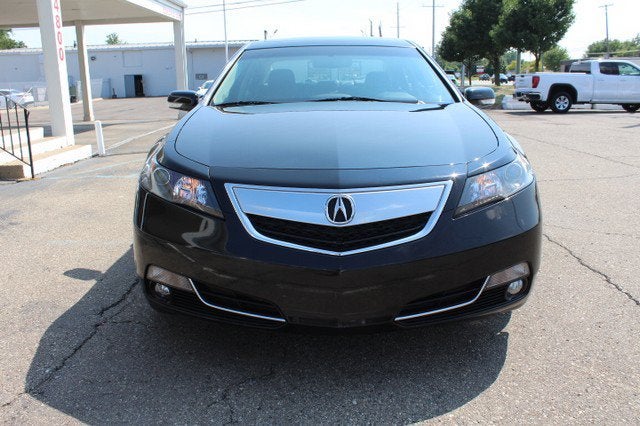 acura tl 2014 19UUA9F58EA002149 image acura tl 2014 19UUA9F58EA002149 image