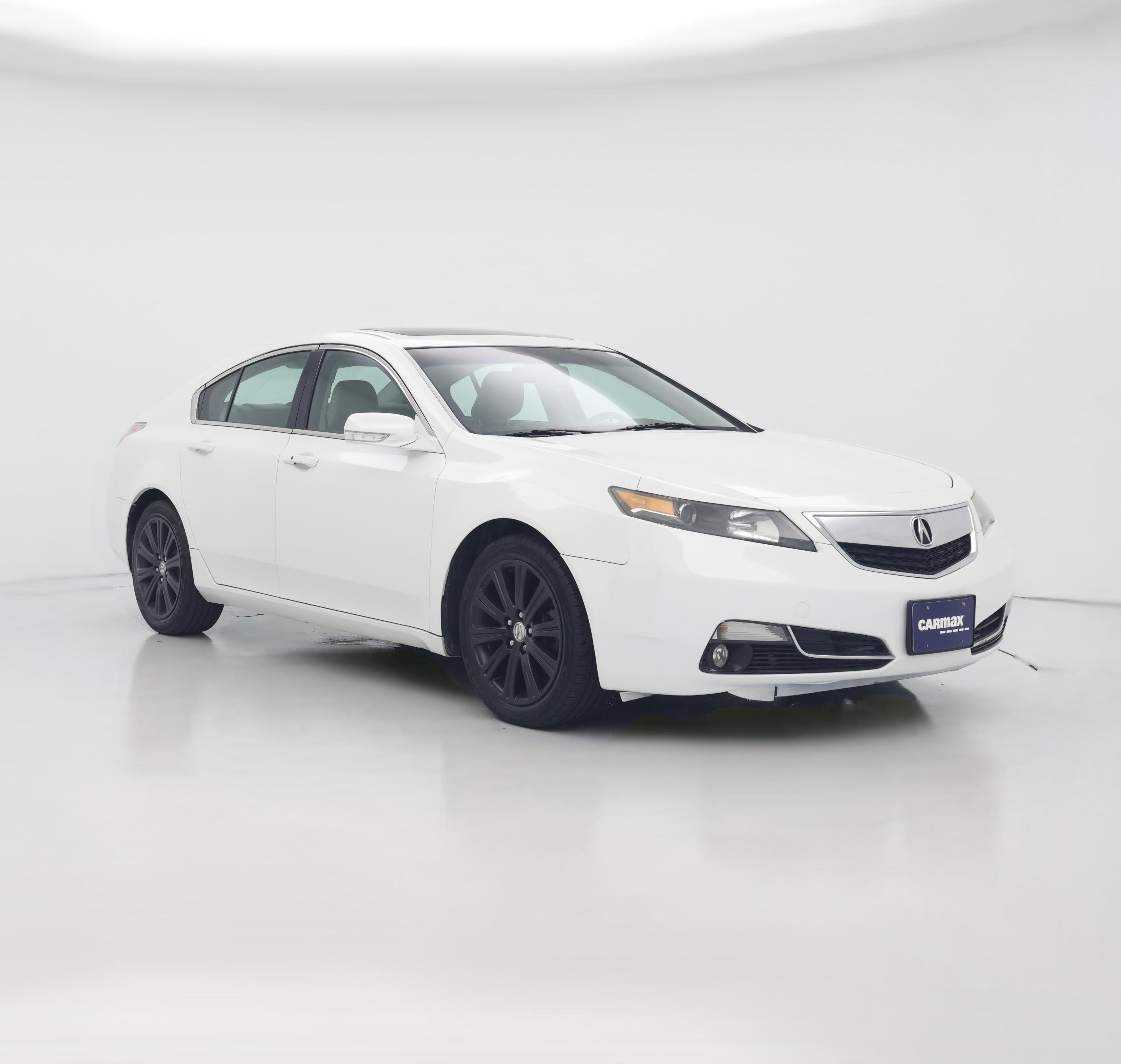 acura tl 2014 19UUA8F37EA005925 image acura tl 2014 19UUA8F37EA005925 image