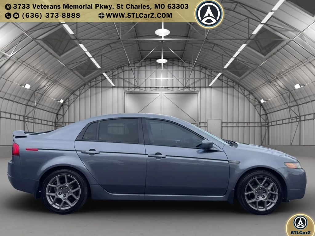 acura tl 2005 19UUA66295A077267 image acura tl 2005 19UUA66295A077267 image