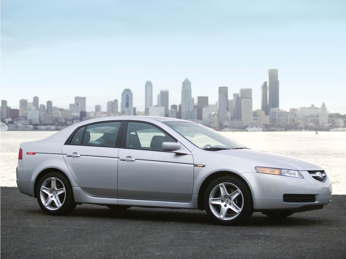 acura tl 2005 19UUA66205A074810 image acura tl 2005 19UUA66205A074810 image