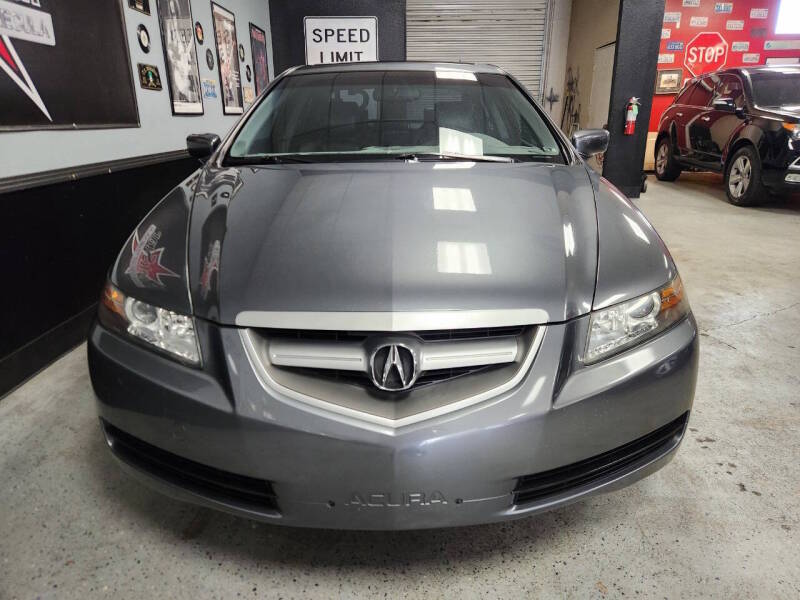 acura tl 2005 19UUA66285A026634 image acura tl 2005 19UUA66285A026634 image