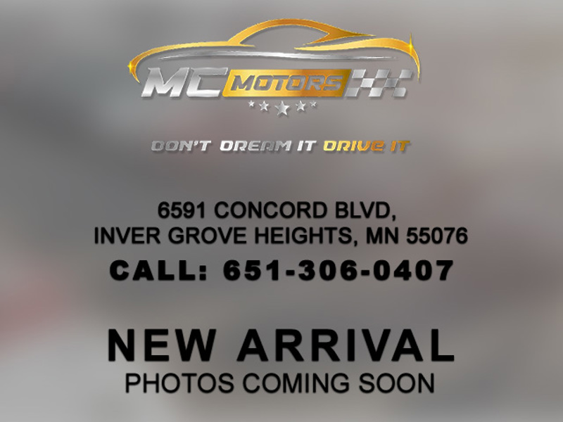 acura tl 2005 19UUA66235A020126 image acura tl 2005 19UUA66235A020126 image