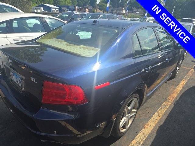 acura tl 2005 19UUA66295A069041 image acura tl 2005 19UUA66295A069041 image