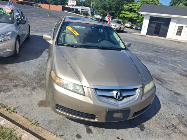 acura tl 2005 19UUA66265A034067 image acura tl 2005 19UUA66265A034067 image