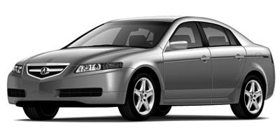 acura tl 2005 19UUA66295A079164 image acura tl 2005 19UUA66295A079164 image