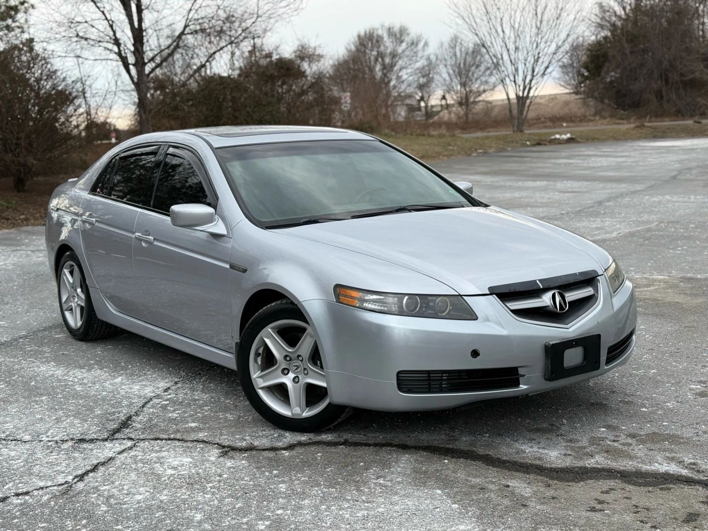 acura tl 2005 19UUA65525A032182 image acura tl 2005 19UUA65525A032182 image