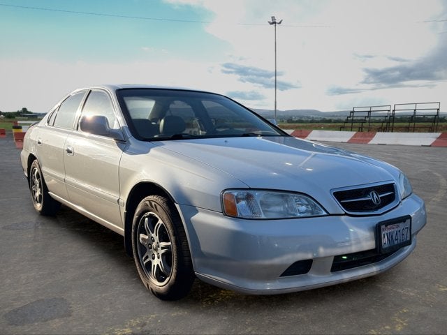acura tl 1999 19UUA5649XA053680 image acura tl 1999 19UUA5649XA053680 image