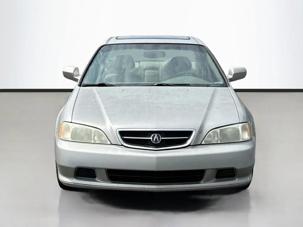 acura tl 1999 19UUA5640XA047430 image acura tl 1999 19UUA5640XA047430 image