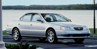 acura tl 1999 19UUA5645XA031689 image acura tl 1999 19UUA5645XA031689 image