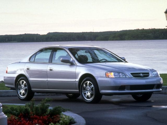 acura tl 1999 19UUA5647XA029443 image acura tl 1999 19UUA5647XA029443 image