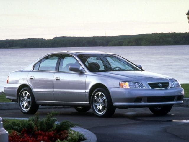 acura tl 1999 19UUA565XXA024813 image acura tl 1999 19UUA565XXA024813 image