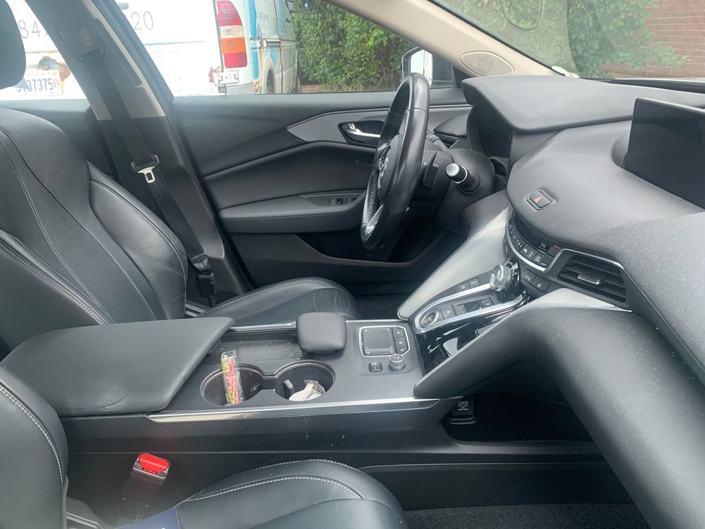 acura tlx 2023 19UUB5F47PA004197 image acura tlx 2023 19UUB5F47PA004197 image