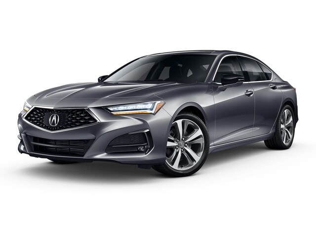 acura tlx 2023 19UUB6F64PA004357 image acura tlx 2023 19UUB6F64PA004357 image