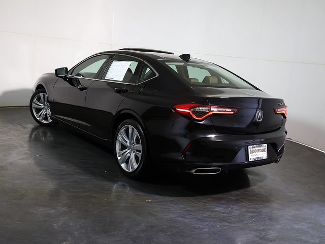 acura tlx 2023 19UUB5F49PA003679 image acura tlx 2023 19UUB5F49PA003679 image