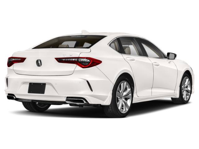 acura tlx 2023 19UUB5F49PA002516 image acura tlx 2023 19UUB5F49PA002516 image