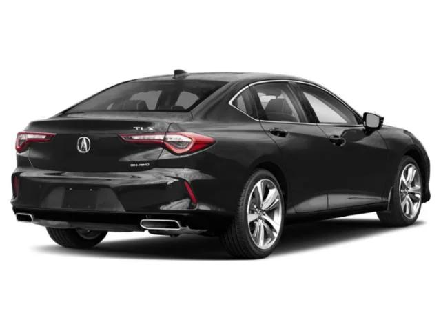acura tlx 2023 19UUB5F31PA006566 image acura tlx 2023 19UUB5F31PA006566 image