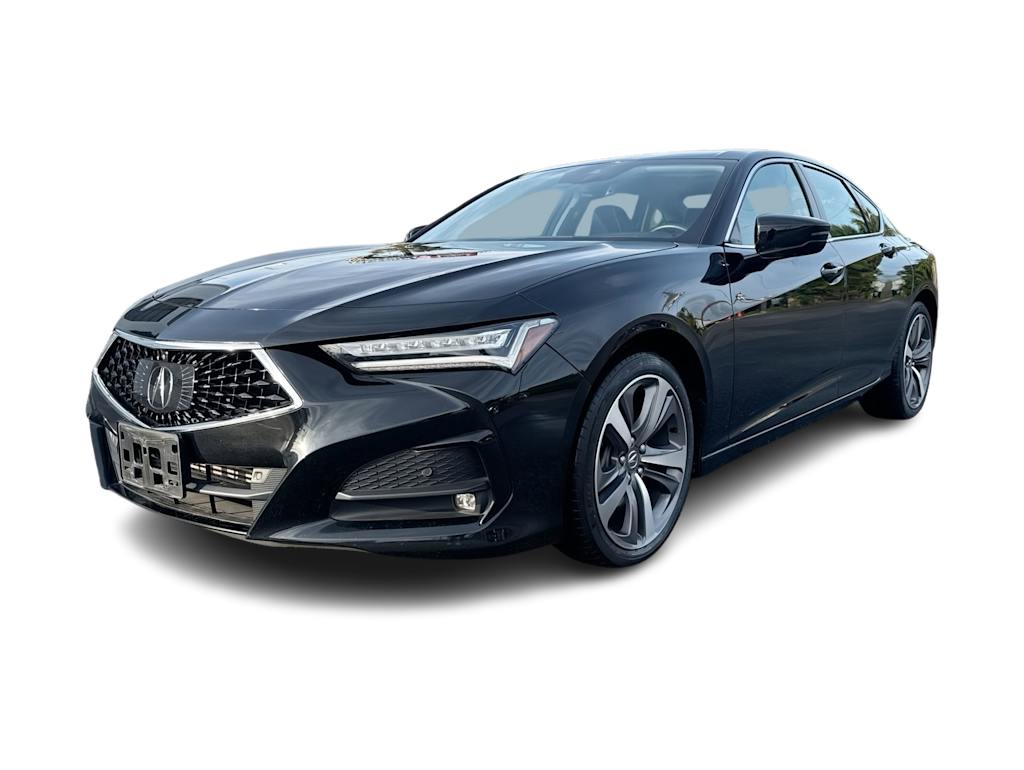 acura tlx 2023 19UUB6F60PA001746 image acura tlx 2023 19UUB6F60PA001746 image