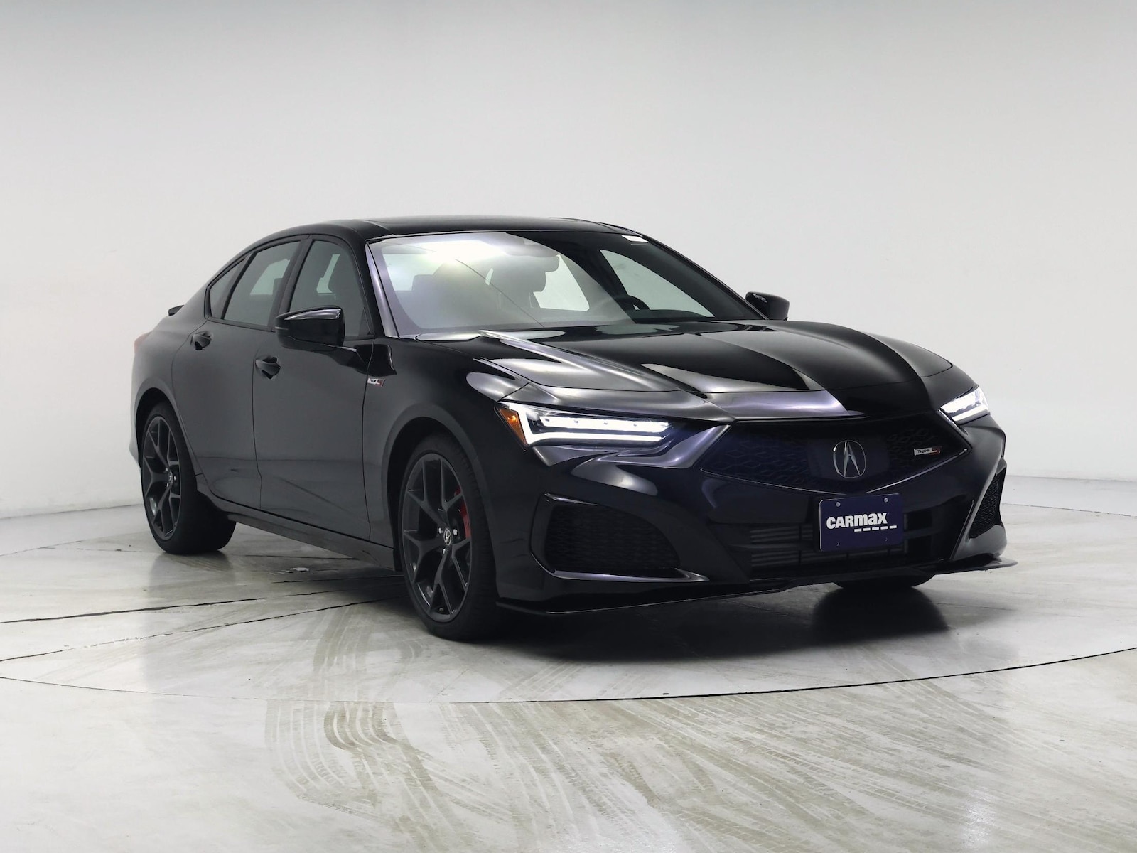 acura tlx 2023 19UUB7F94PA002737 image acura tlx 2023 19UUB7F94PA002737 image