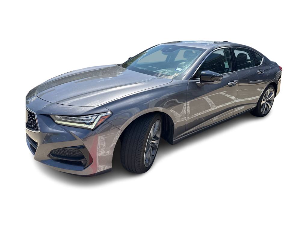 acura tlx 2023 19UUB6F6XPA002984 image acura tlx 2023 19UUB6F6XPA002984 image