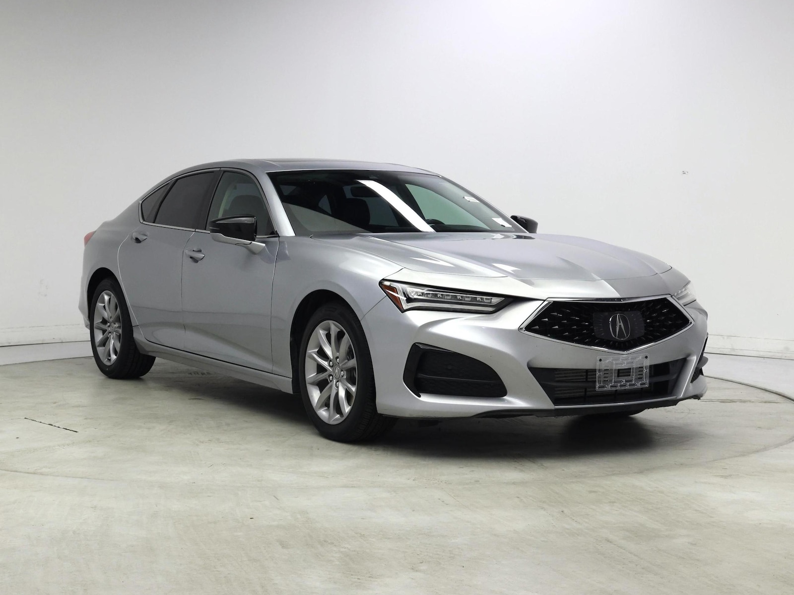acura tlx 2023 19UUB5F34PA006996 image acura tlx 2023 19UUB5F34PA006996 image