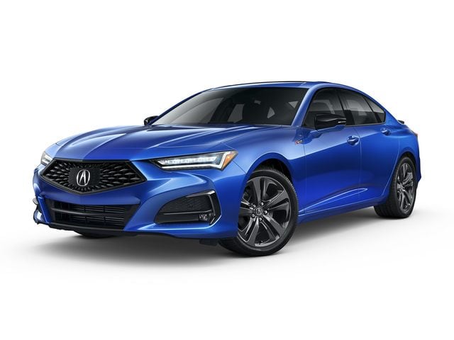 acura tlx 2023 19UUB5F59PA005487 image acura tlx 2023 19UUB5F59PA005487 image