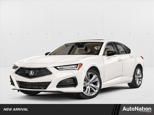 acura tlx 2023 19UUB5F40PA003280 image acura tlx 2023 19UUB5F40PA003280 image