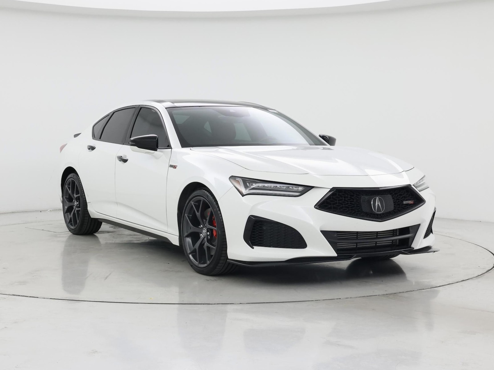 acura tlx 2023 19UUB7F96PA002819 image