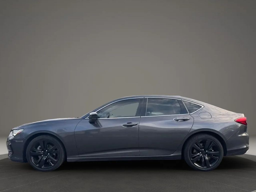 acura tlx 2023 19UUB6F6XPA004430 image acura tlx 2023 19UUB6F6XPA004430 image