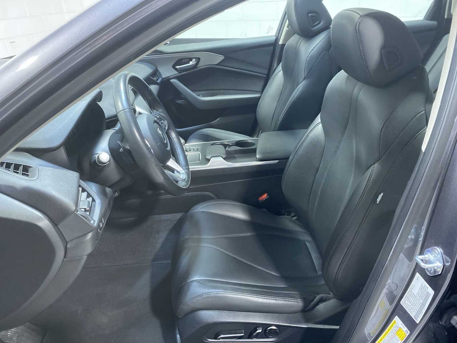 acura tlx 2023 19UUB5F36PA005428 image acura tlx 2023 19UUB5F36PA005428 image