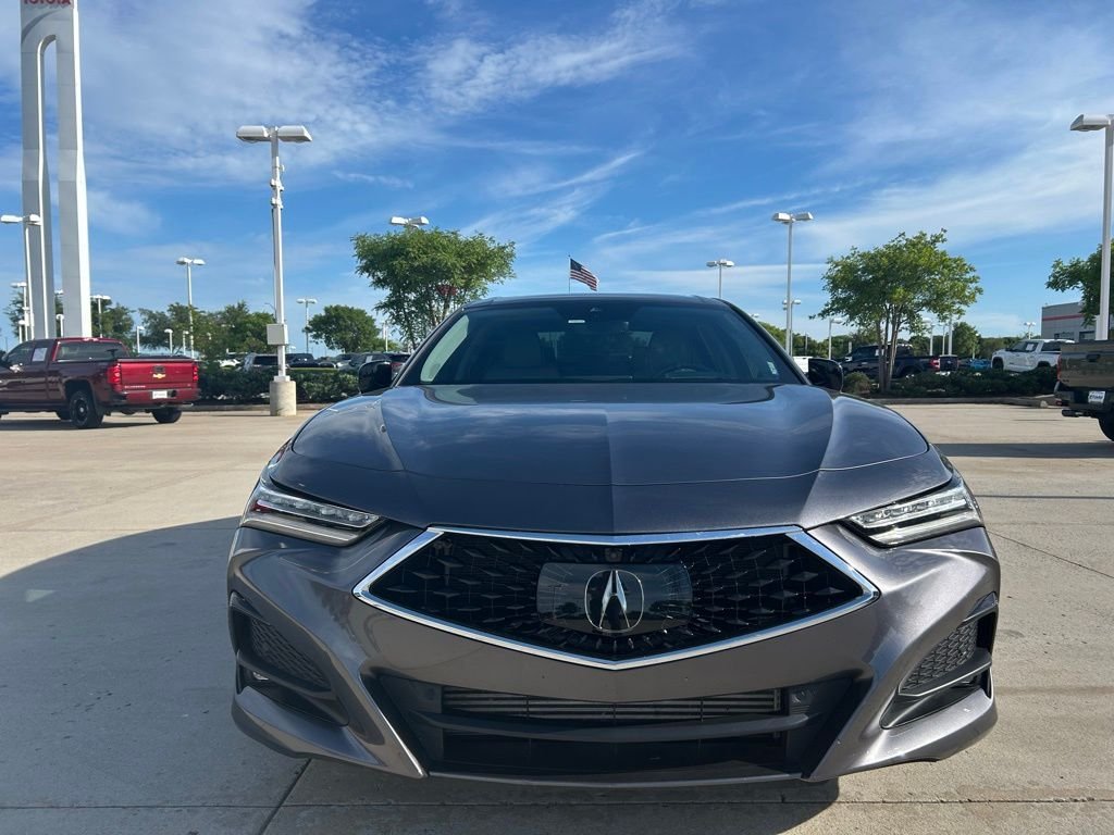 acura tlx 2023 19UUB6F67PA003008 image acura tlx 2023 19UUB6F67PA003008 image