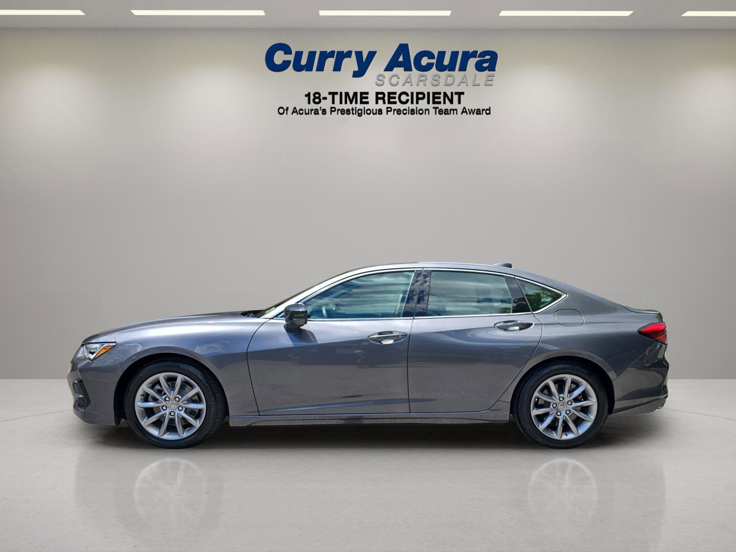 acura tlx 2023 19UUB5F31PA005398 image acura tlx 2023 19UUB5F31PA005398 image