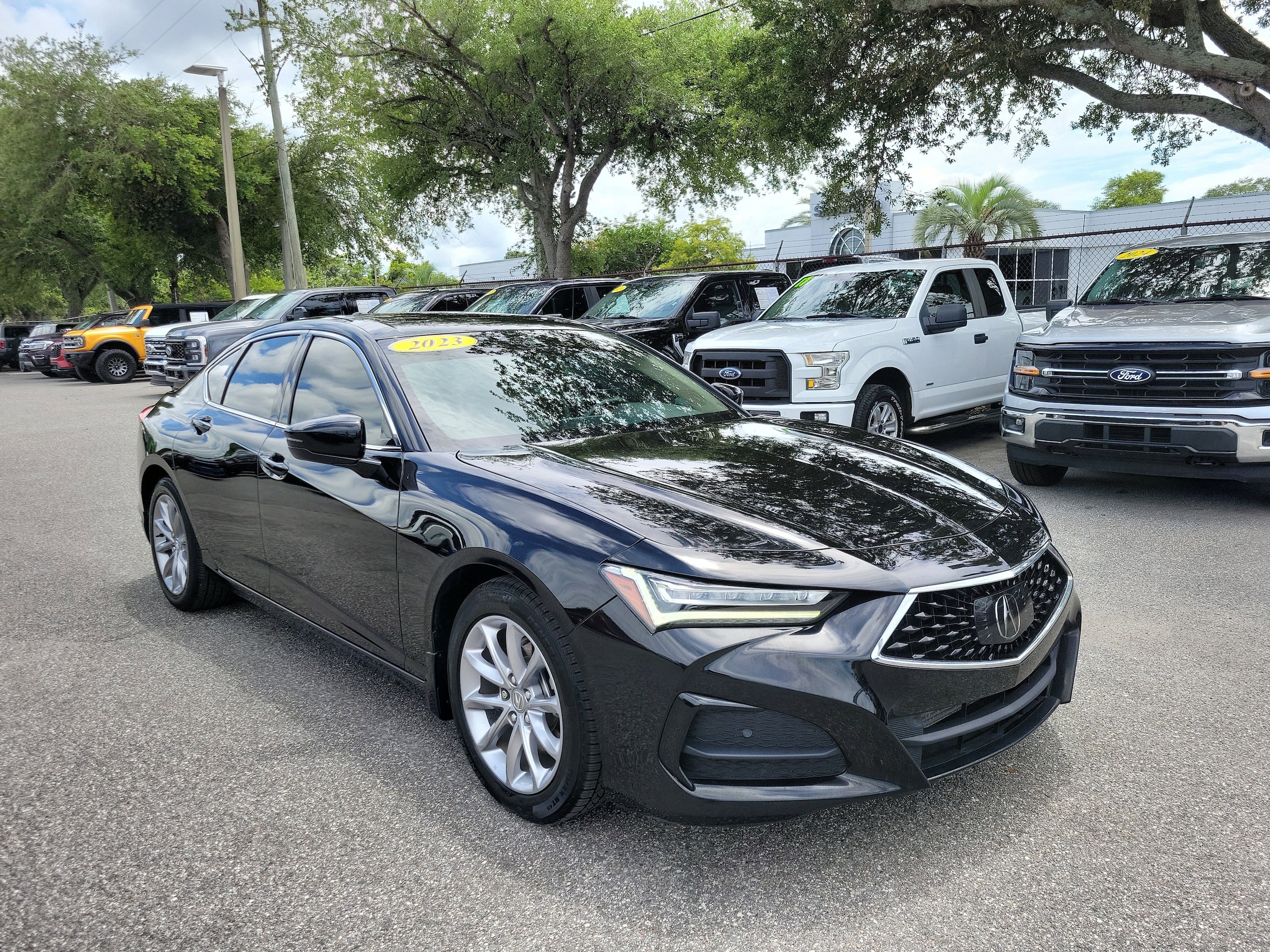 acura tlx 2023 19UUB5F36PA004151 image acura tlx 2023 19UUB5F36PA004151 image