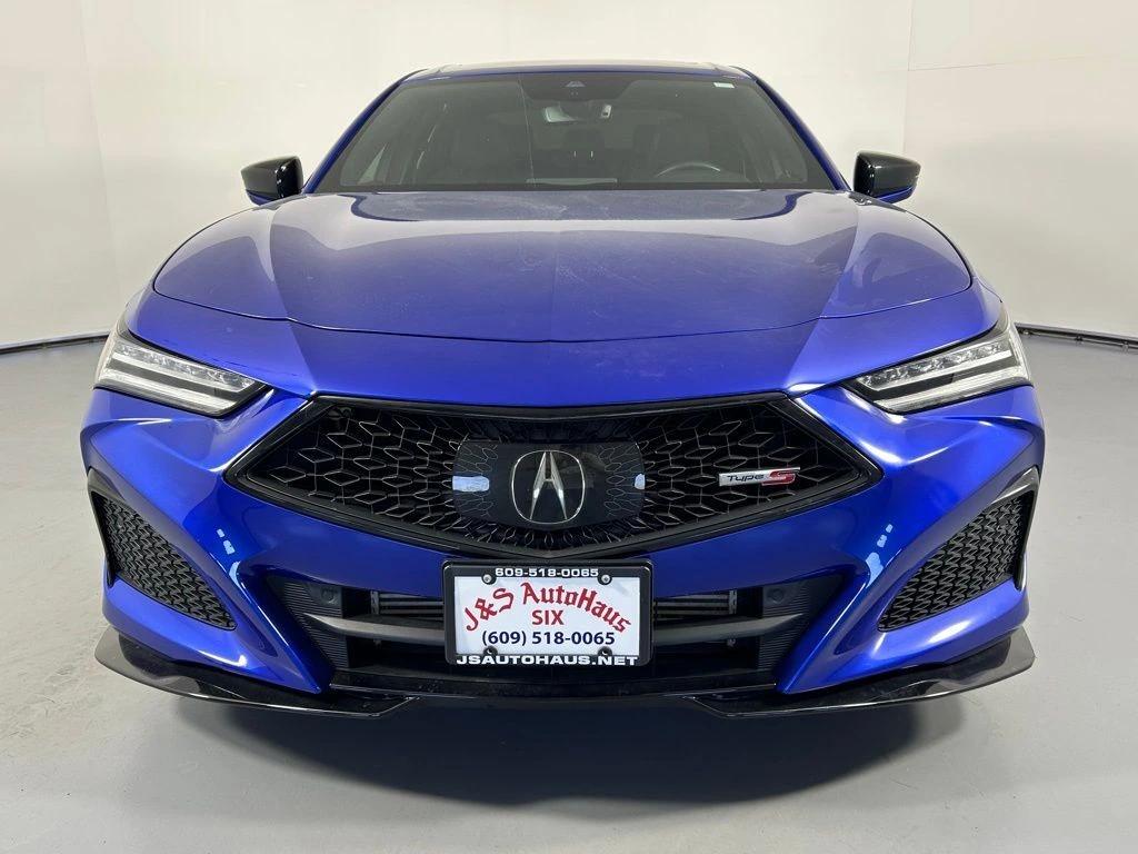 acura tlx 2023 19UUB7F91PA002372 image acura tlx 2023 19UUB7F91PA002372 image