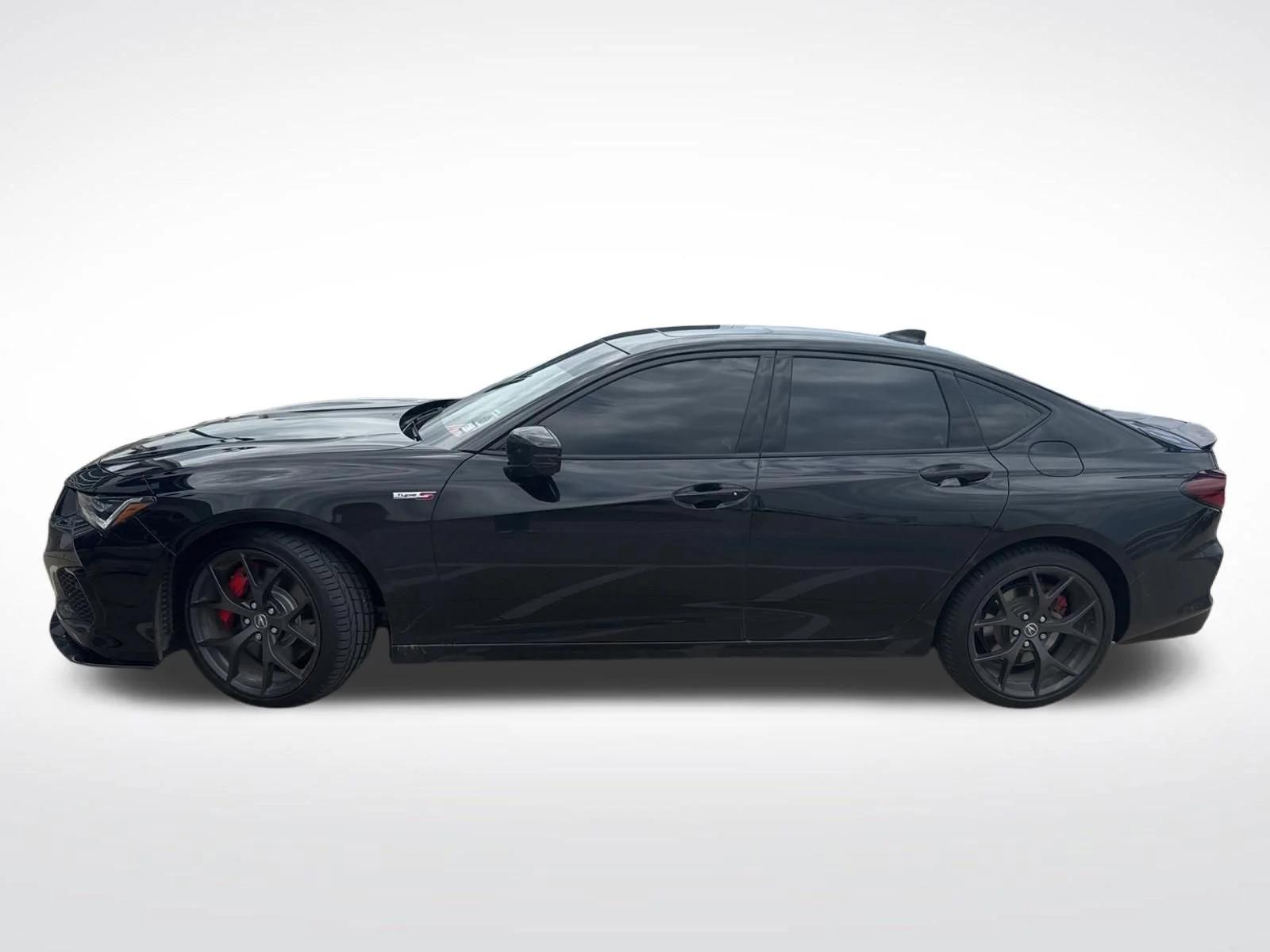 acura tlx 2023 19UUB7F90PA002752 image acura tlx 2023 19UUB7F90PA002752 image