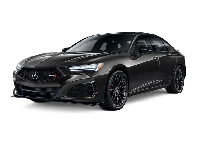 acura tlx 2023 19UUB7F02PA002270 image acura tlx 2023 19UUB7F02PA002270 image