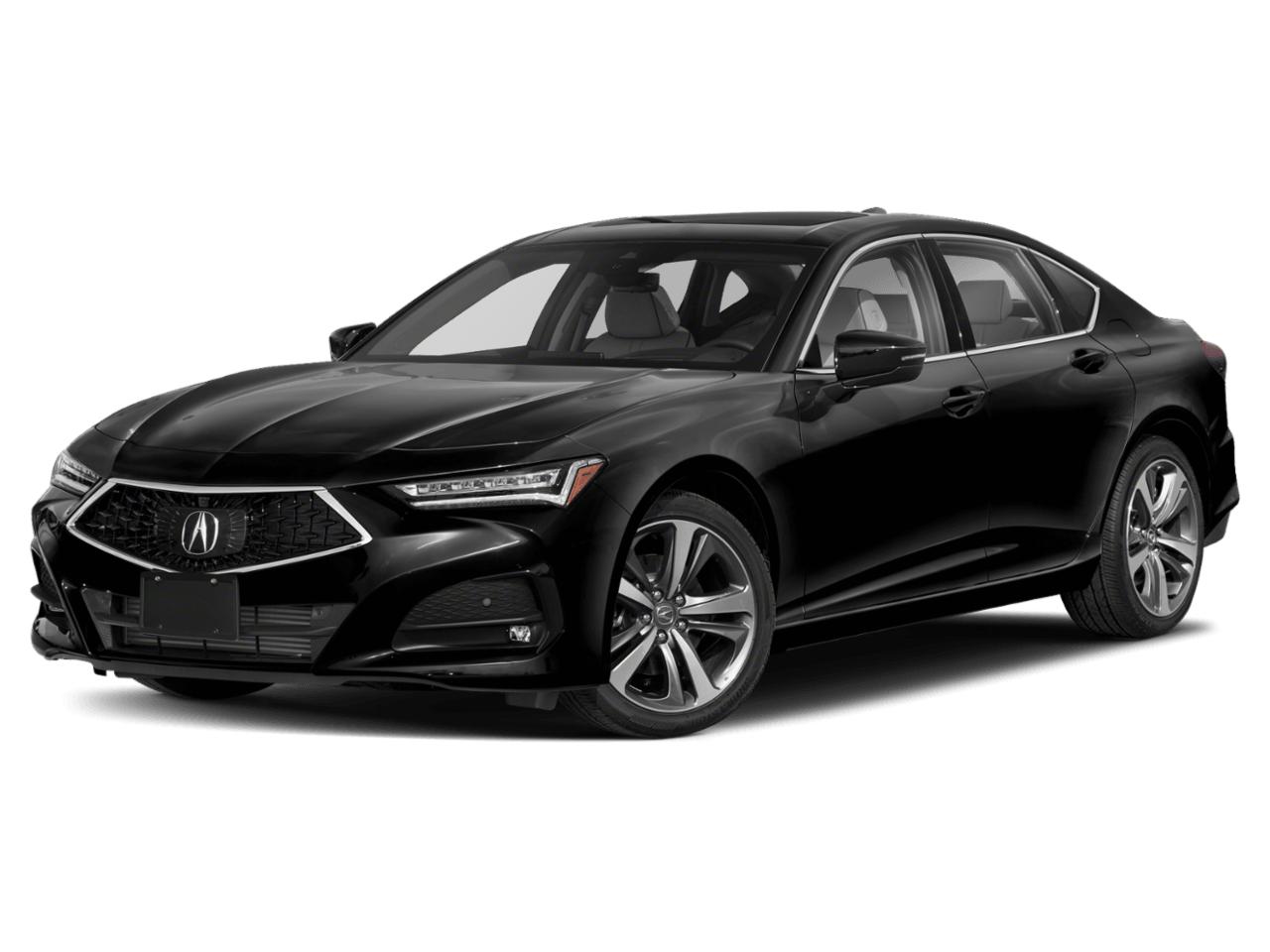acura tlx 2023 19UUB6F62PA001750 image acura tlx 2023 19UUB6F62PA001750 image